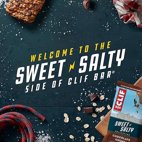 Miniatura 6 de Clif Kid ZBar Smores 6pk