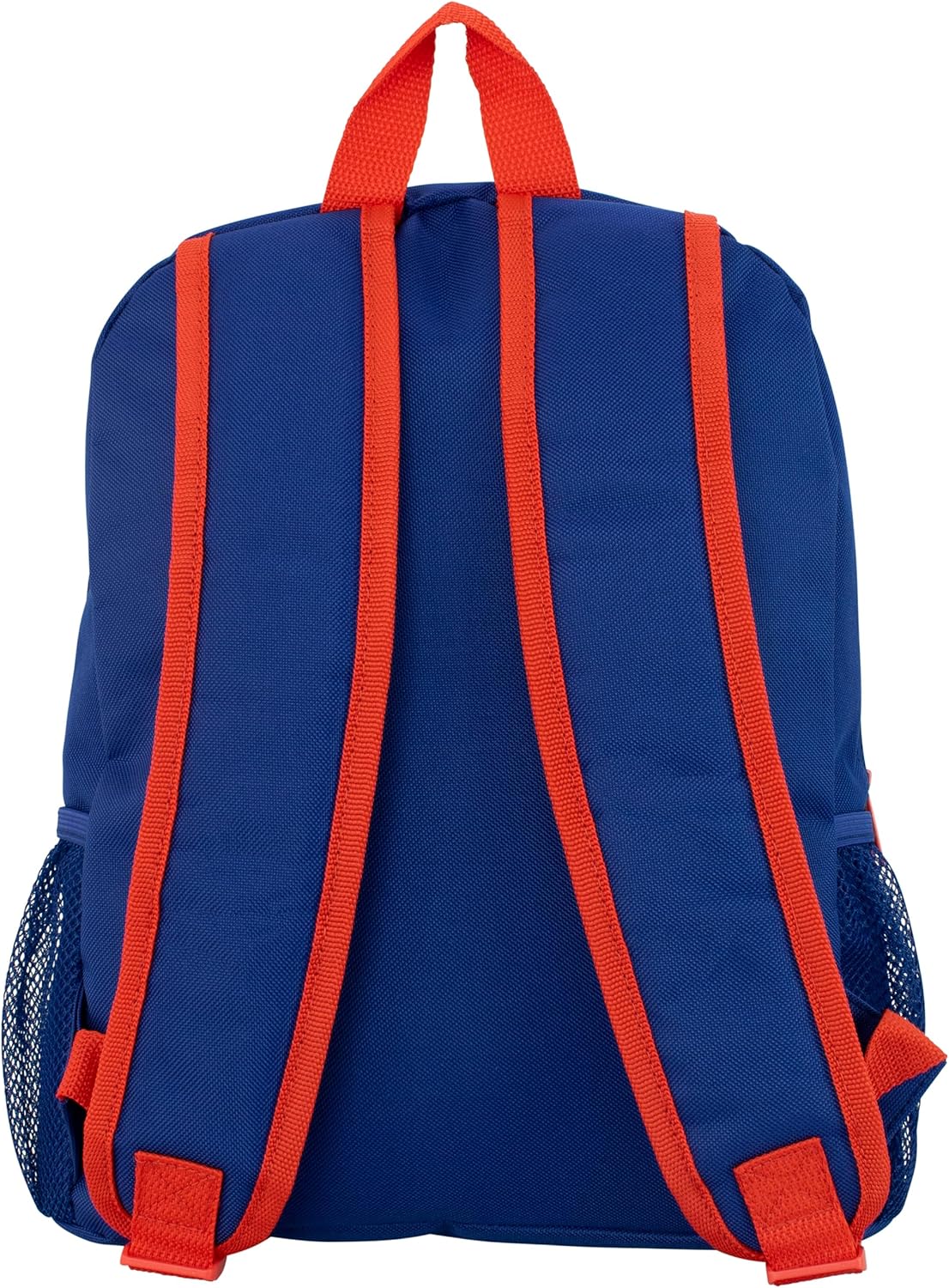 Marvel Spiderman Backpack | Spidey And His Amazing Friends Kids Backpack I School Bag For Boys And Girls I Toddler Rucksack