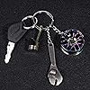 Product Photo 6