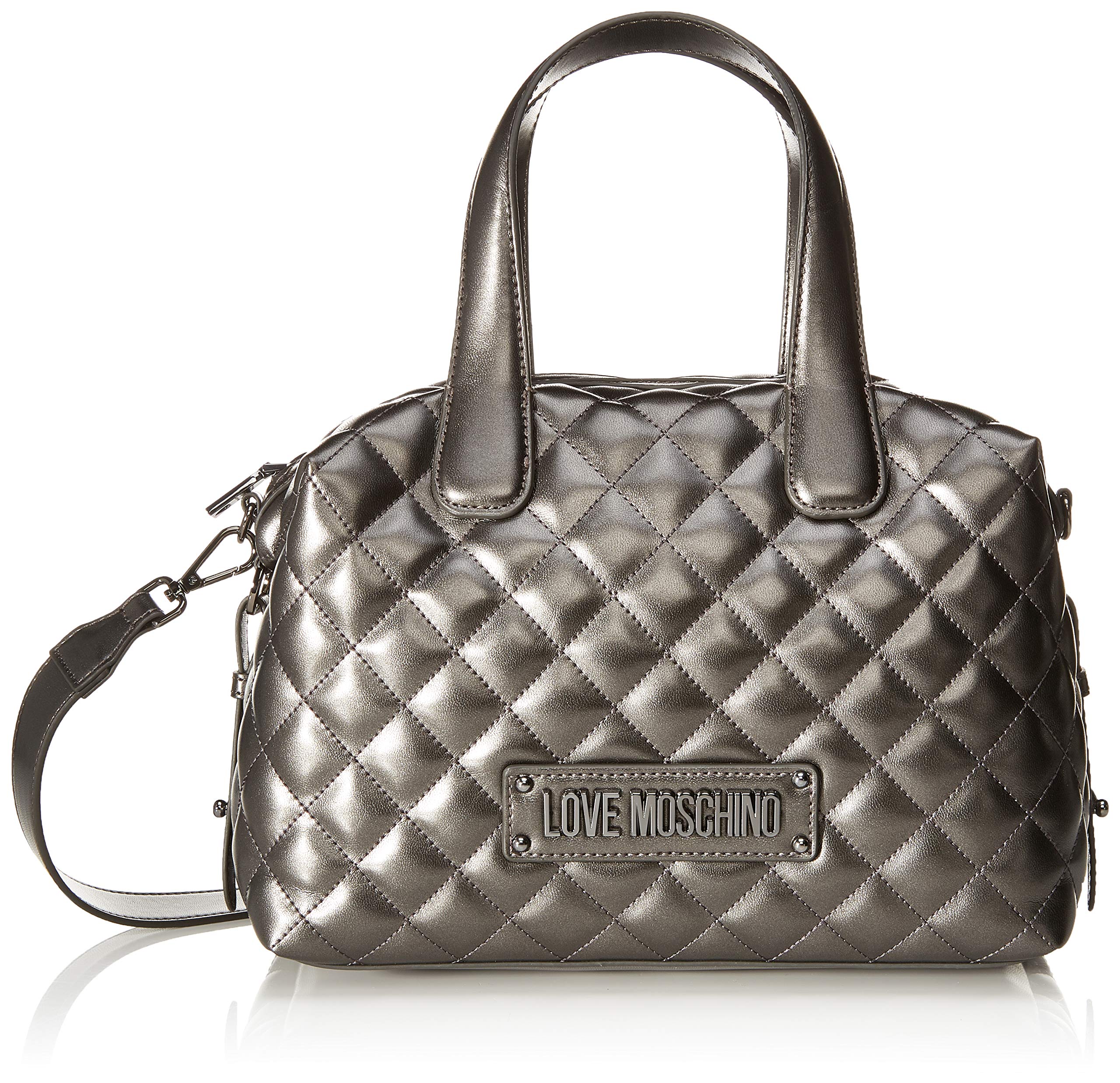 Love Moschino Bowling Bag Desertcart Senegal