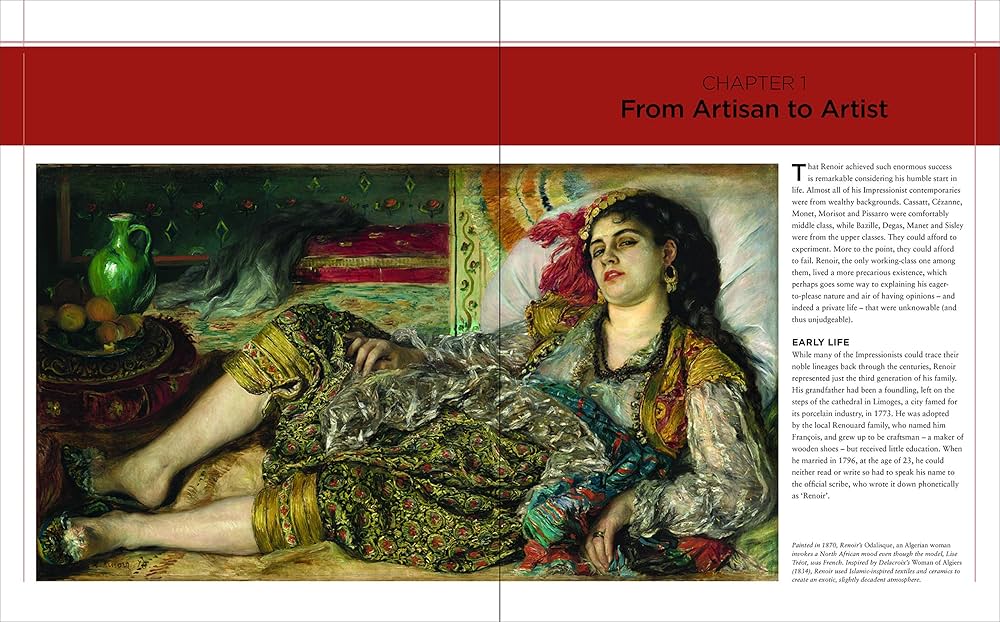 アート・デザイン・音楽 RENOIR A RETROSPECTIVE アート・デザイン・音楽 RENOIR A RETROSPECTIVE アート