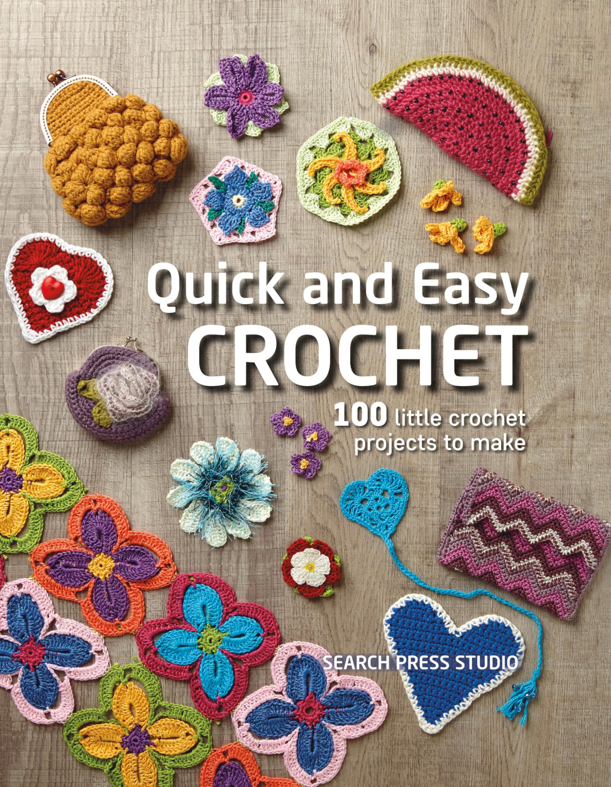 Kindle eBooks in English
