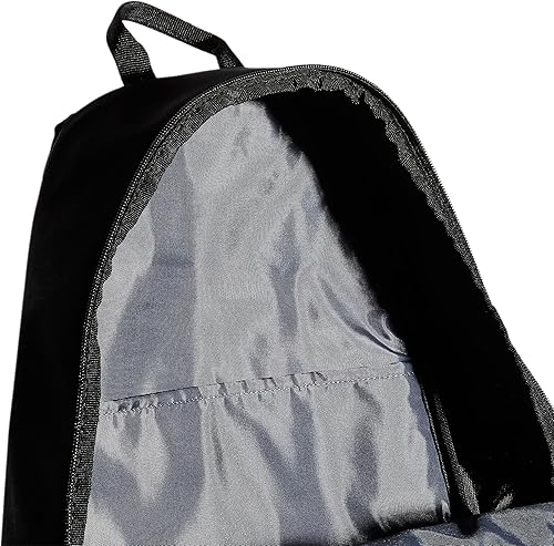 Miniatura 3 de Equipo de mochila Adidas Unisex Striker II negro talla única