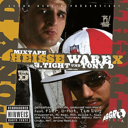 Download Sei wie du bist Free Sei Wie Du Bist