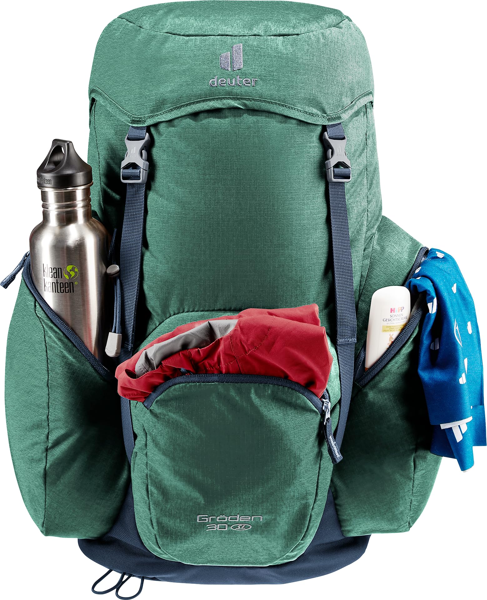 Deuter Gröden 30 SL Sac à Dos
