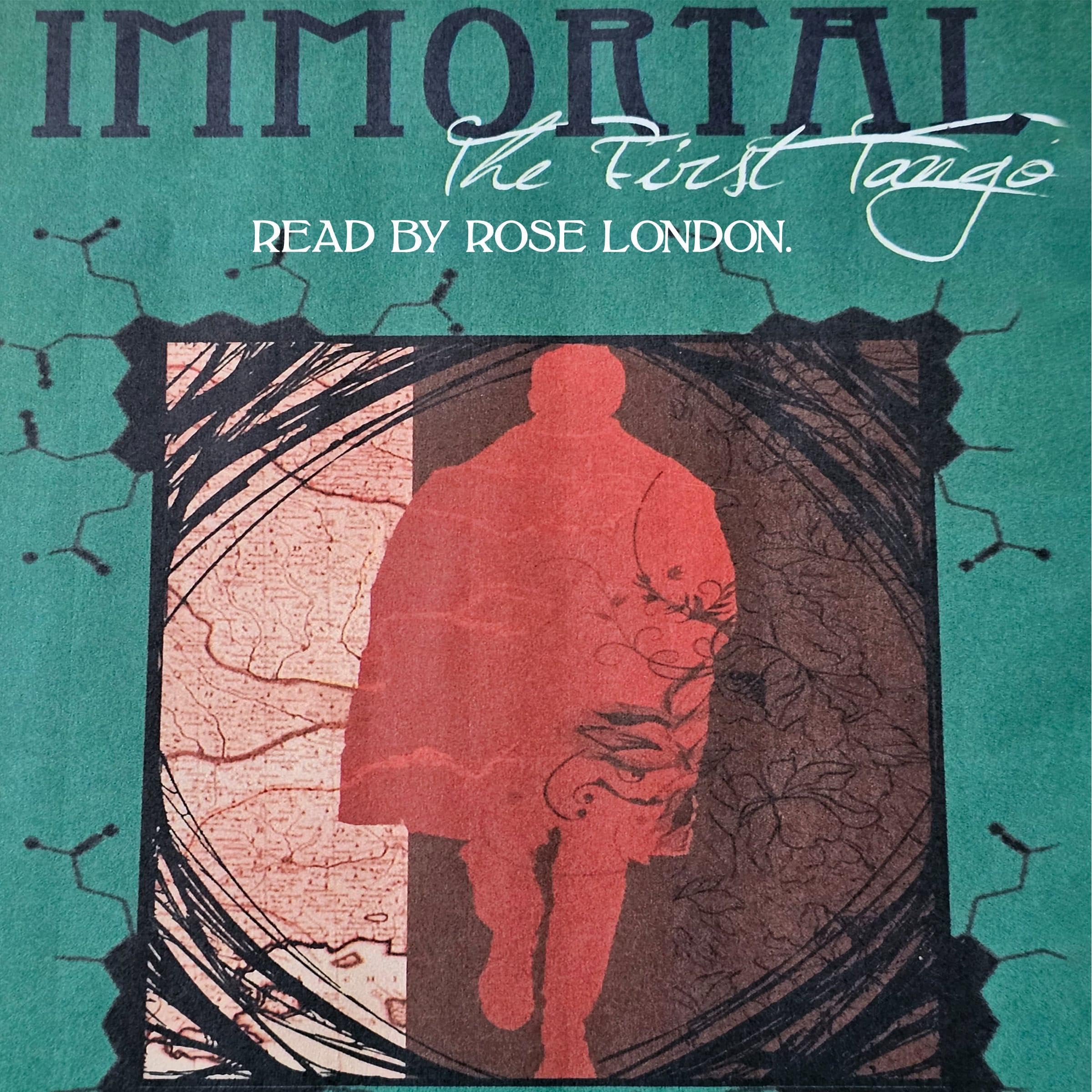 Immortal