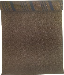 FEL-PRO 3018 Gasket Materials