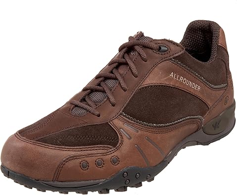 Amazon Com Allrounder By Mephisto Men S Town Dress Casual Fashion Sneakers Amazon Com Allrounder By Mephisto Men S Town Dress Casual Fashion Sneakers