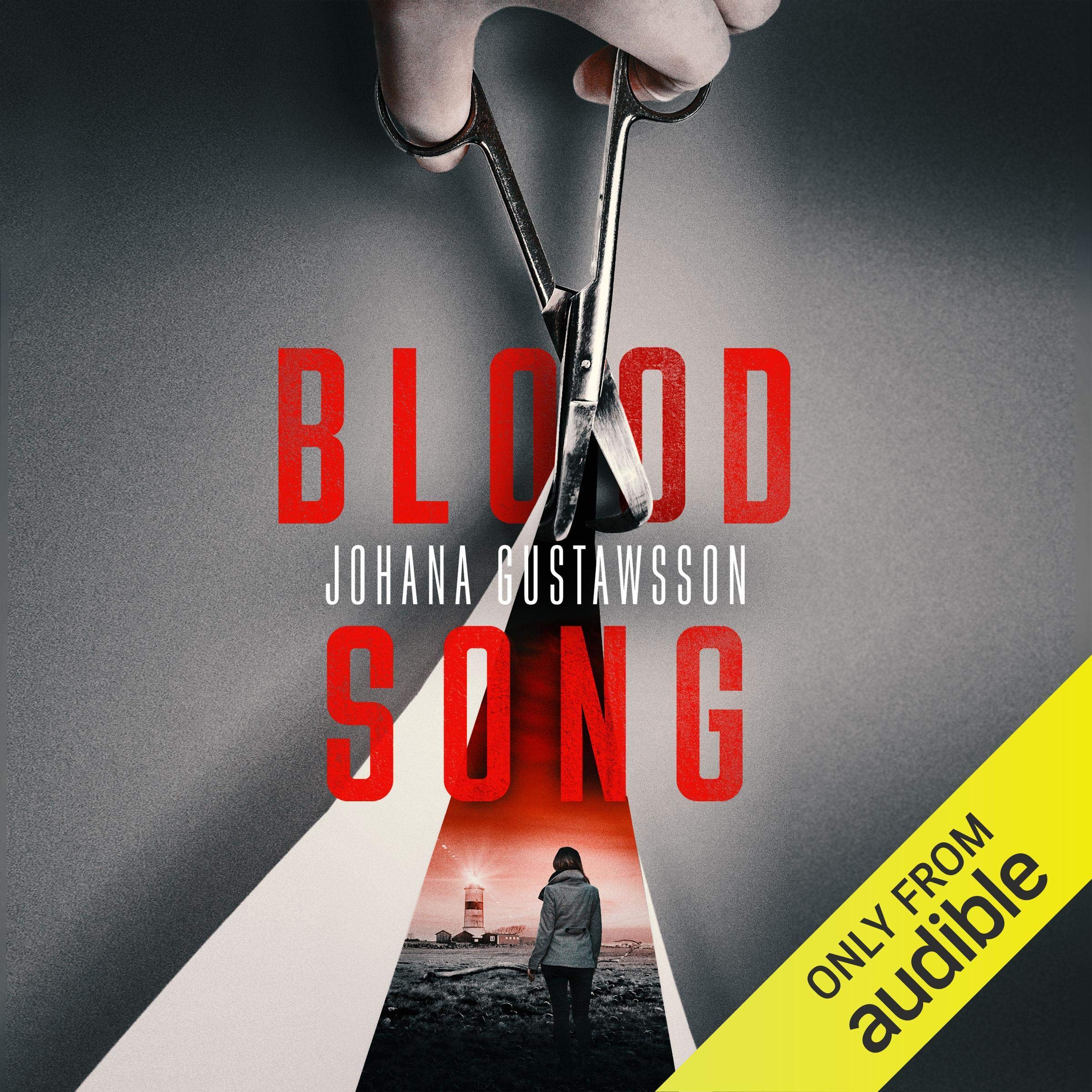 Blood Song