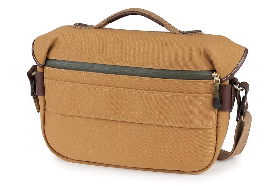 Amazon.co.jp: Billingham Hadley Pro 2020 カメラバッグ : 家電