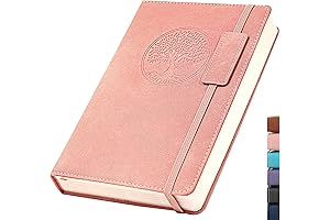 CAGIE Islamic Journal for Women: A Journey of Faith and Reflection