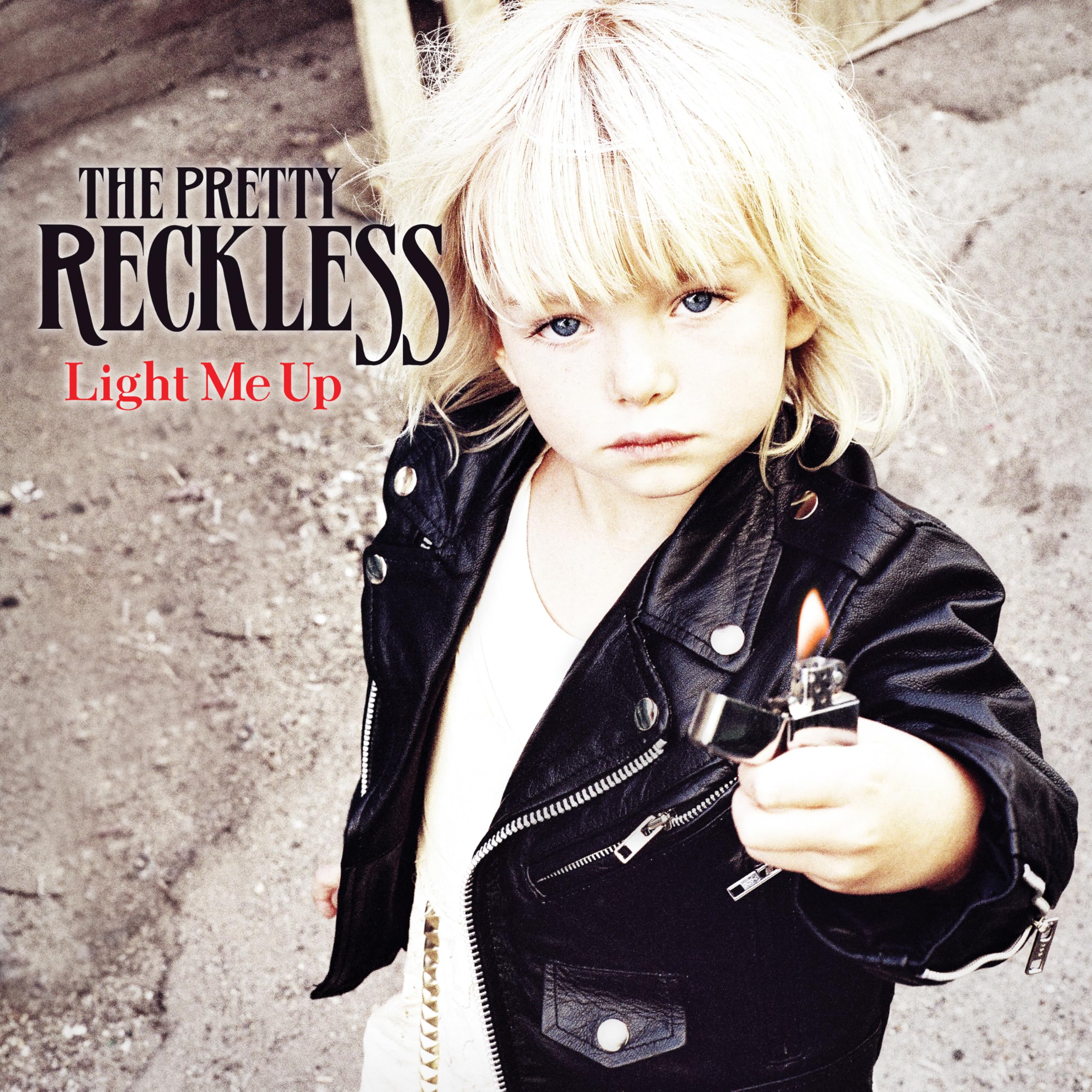 Light Me Up | Amazon.com.br