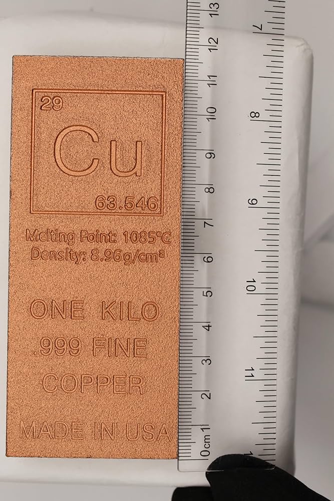 Amazon.co.jp: MINT STATE GOLD (ミントステートゴールド) 1キロ