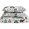 Product Photo 8