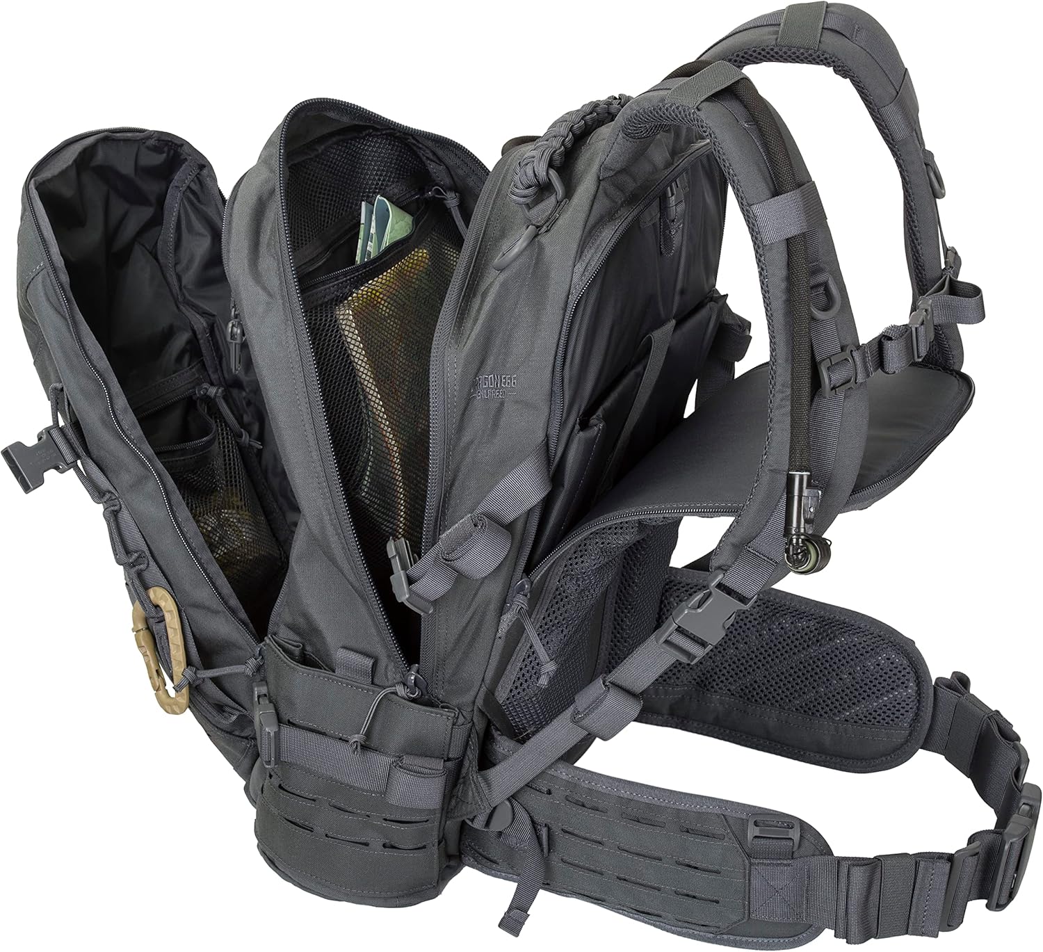 DIRECT ACTION ダイレクトアクション メッセンジャー（カメラ）バッグ