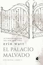 El palacio malvado: Los Royal 3 (Wonderlove)