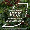 NESCAFÉ Original Medium Roast Instant Coffee Refill Pouch 600g