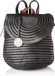 bolsos xti amazon