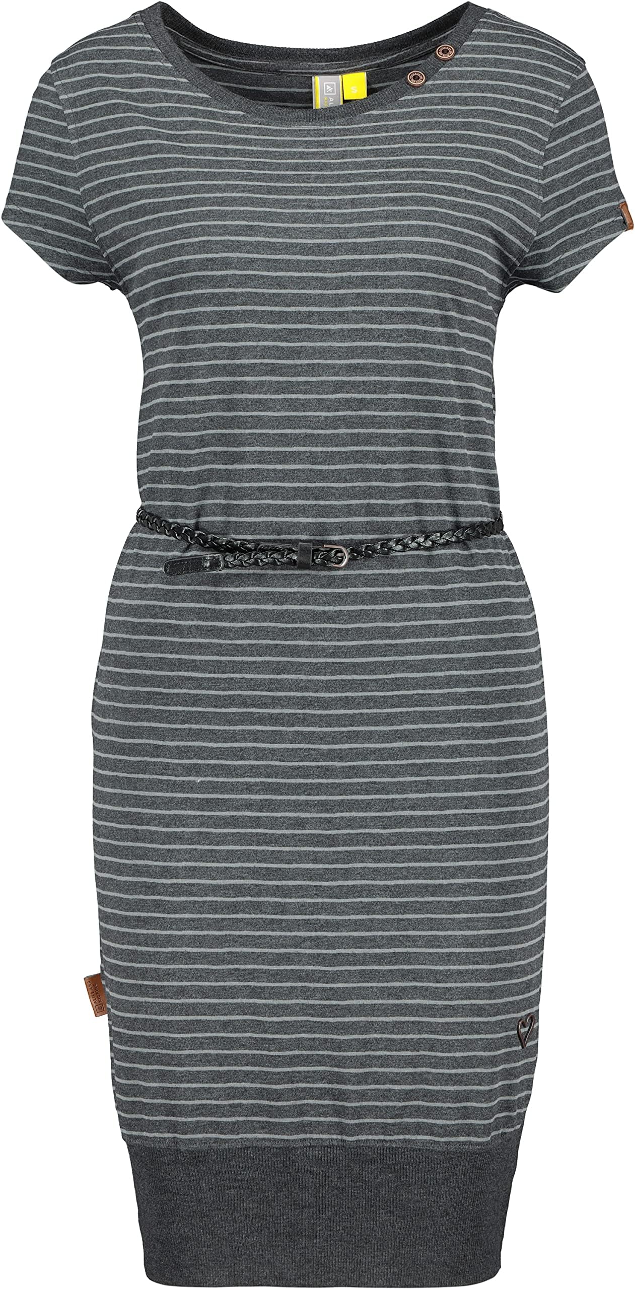Women's Cocoak Dress