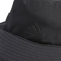 Vista 21 de Adidas Sombrero de pescador Victory para hombre - Gorra deportiva para exteriores Blanco/3.0