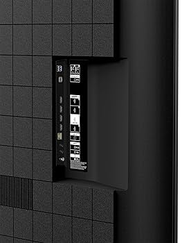 ハイレゾ4K 75型 android sony 極上品 Amazon.com: Sony 75-Inch Class 4K Ultra HD BRAVIA 3 LED