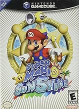 supermariosunshine