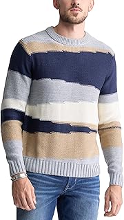 Men's Sweater - Buy now