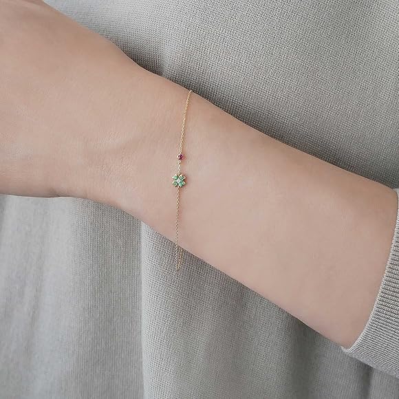 Amazon.co.jp: [VAヴァンドーム青山] K10イエローゴールド エメラルド