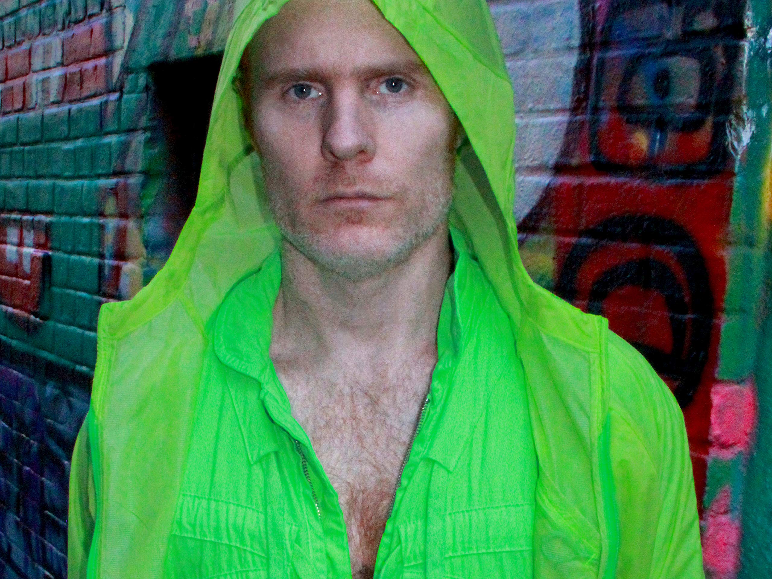 Hercules And Love Affair