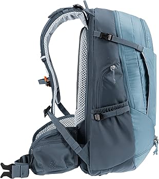 【新品】Deuter（ドイター）サイクリングバックパック トランスアルパイン24 Amazon | [ドイター] サイクリングバックパック トランスアルパイン 24