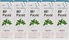 GC Dental MI Paste 40g 5 mint