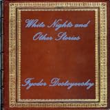 White Nights and Other Stories