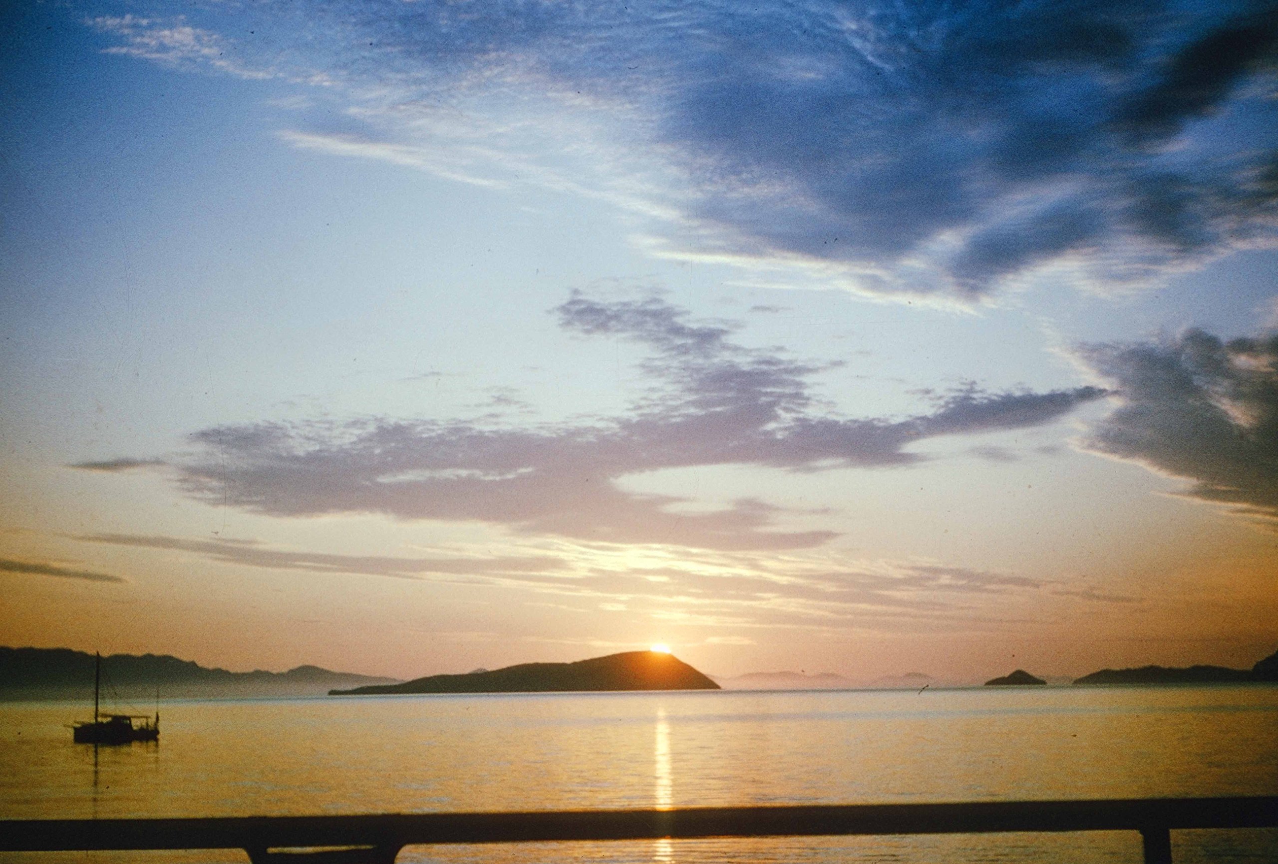 Roadside Geology and Biology of Baja California, 2nd Ed. - Image 5