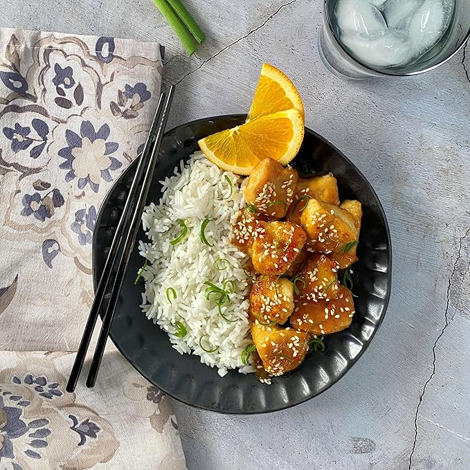 Mezcla de Sazonador Crock-Pot Hawiian Chicken, 1.25 Onza miniatura 3