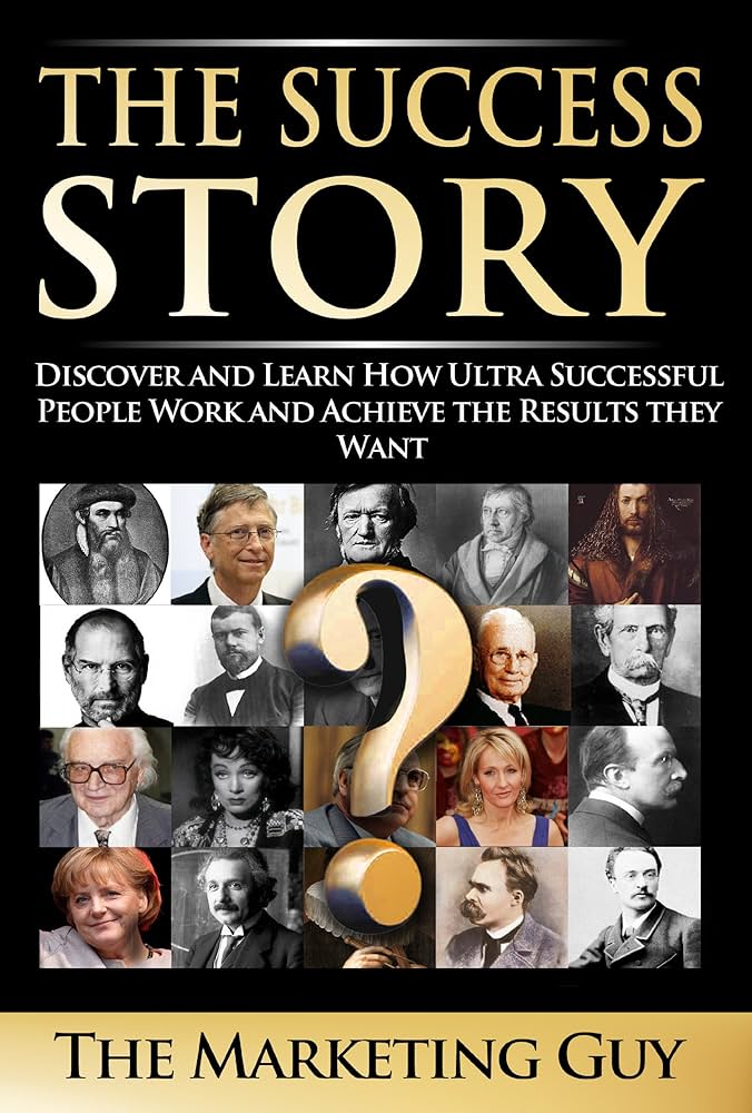 Success story results