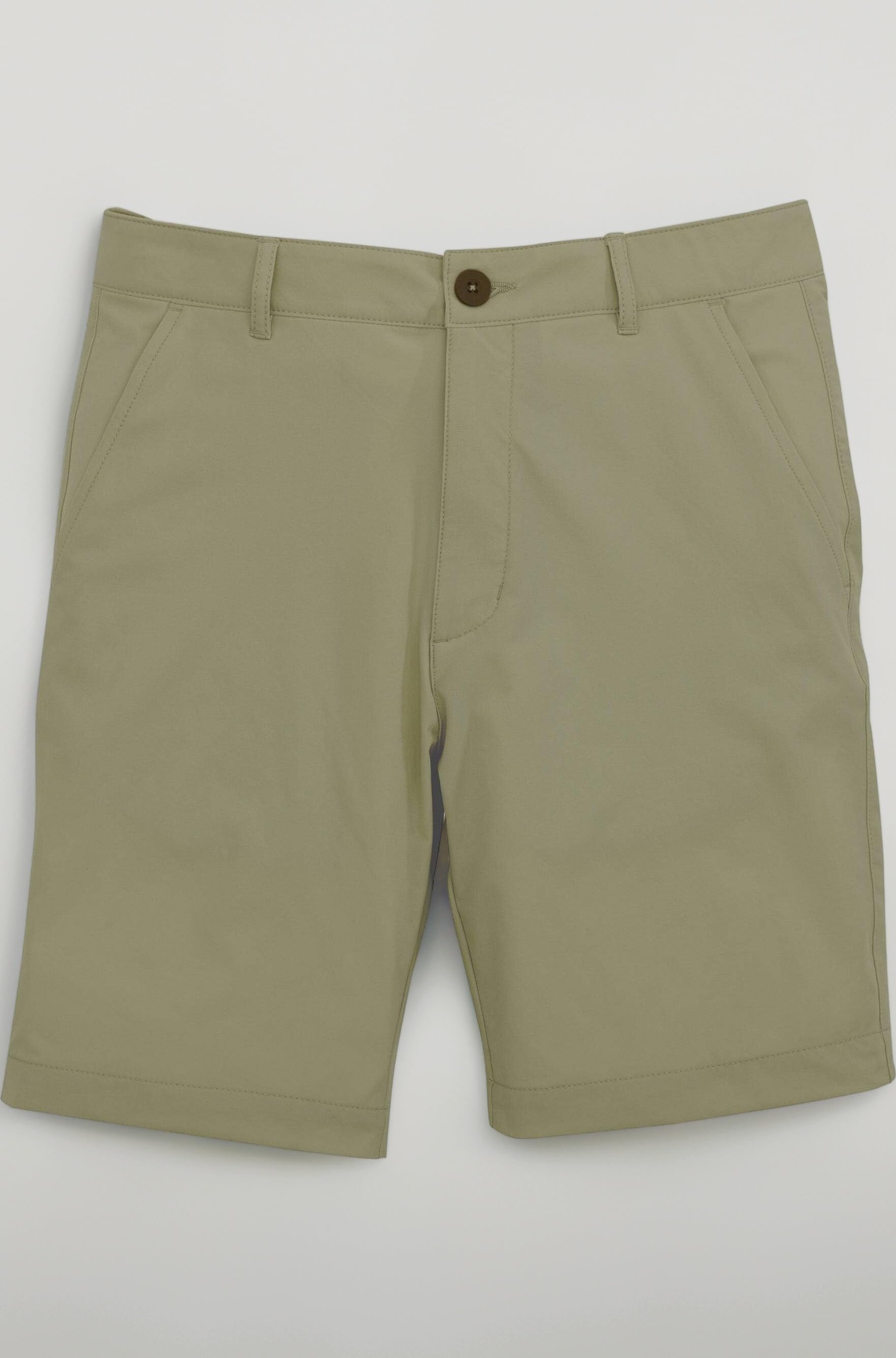 Drift Performance Short