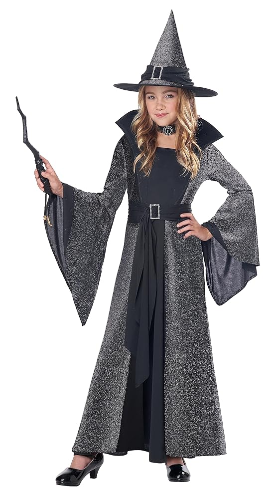 Amazon.com: California Costumes Girl's Moonlight Shimmer