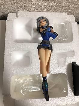 OG クルセイド ゼオラ・シュバイツァー カードダスドットコム 公式サイト | 商品情報 - カードダス