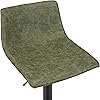 Product Photo 6