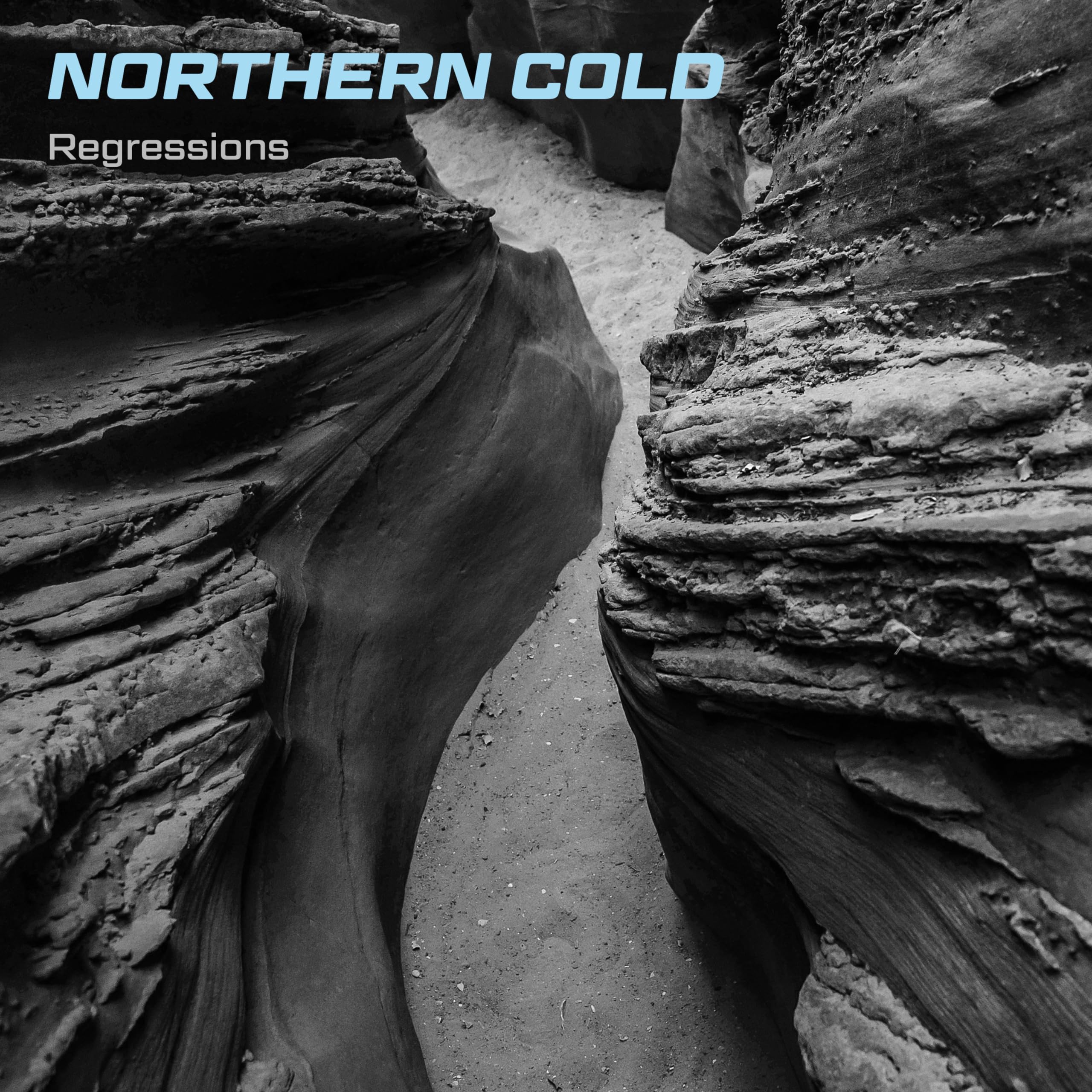 Northern Cold