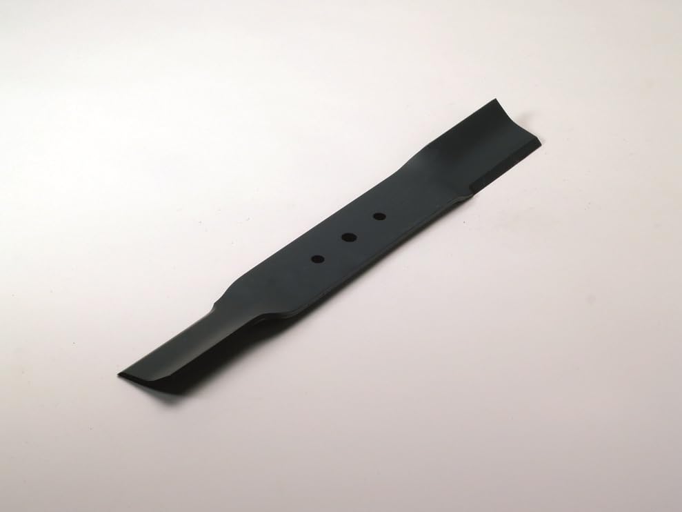 ISE Cuchilla para cortacésped Oleo-Mac: 66.01.0038