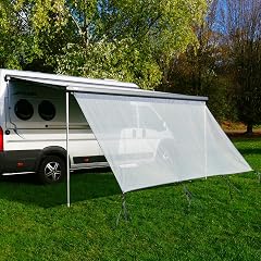your GEAR Capri Sun Blocker Markisenvorderwand