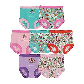 muppet babies clothes for toddlers