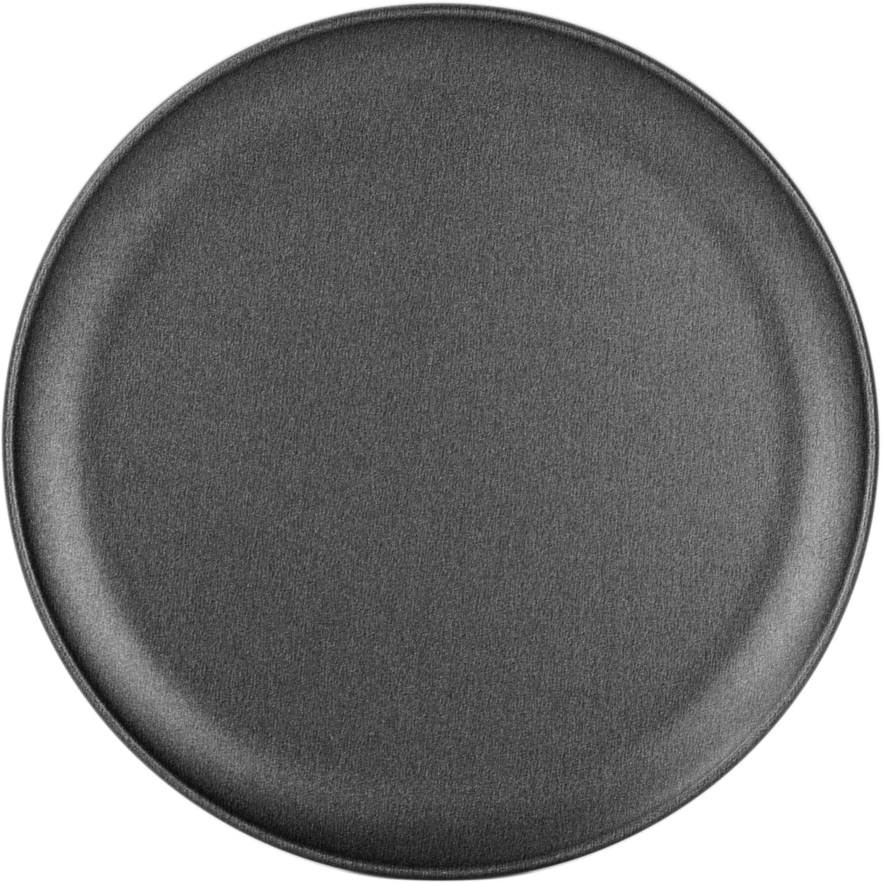 ProBake PB45 PB45-MTO Pizza, Nonstick, Black pan Green Covet