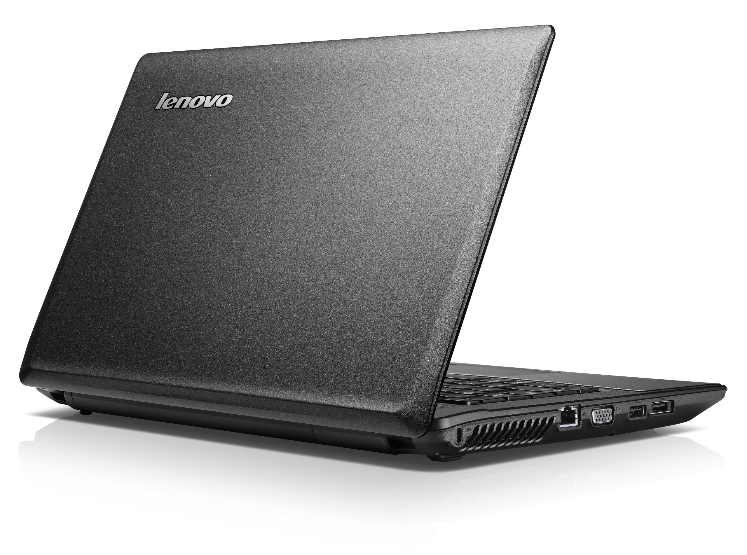 Lenovo G565ノートPC パソコン Win11Office Radeon Lenovo G565 15.6 inch Laptop (AMD Phenom II X3 Triple-Core N830