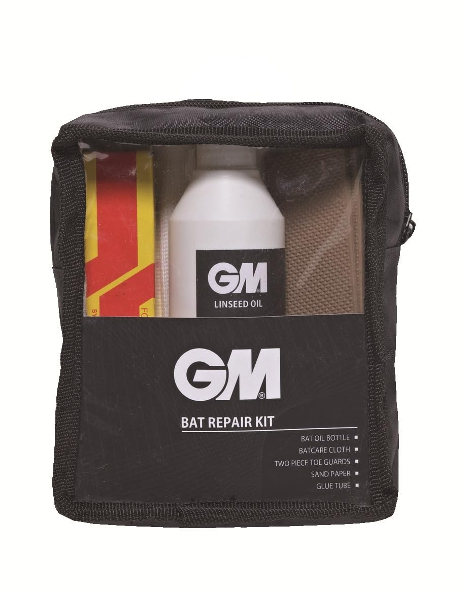 Gunn & Moore Schläger Reparatur Kit