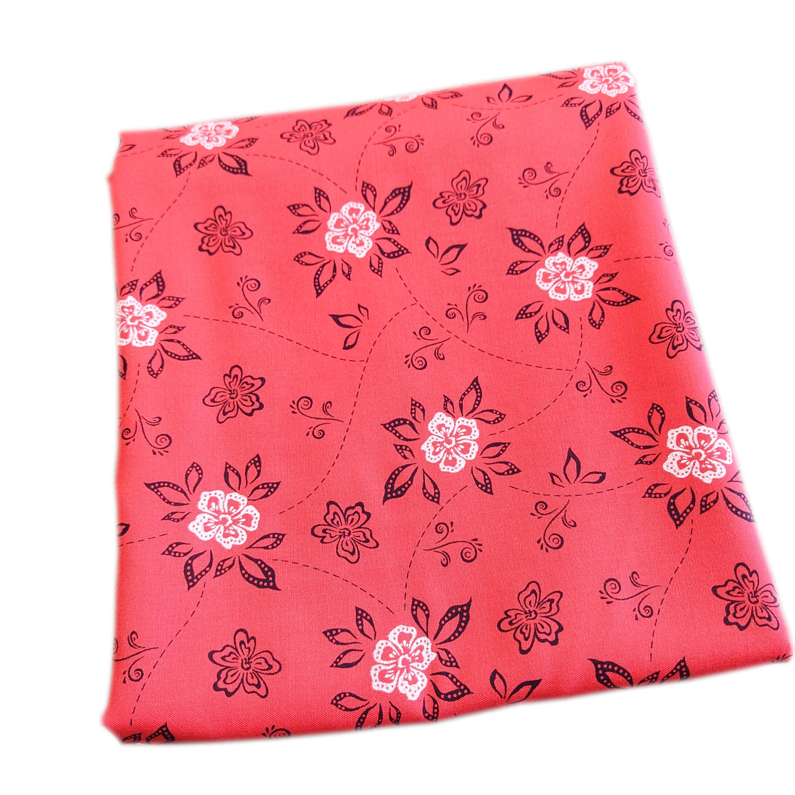 Premium Classy Unstitched Raspberry Red Colored Digitally Printed Rayon Material Shirt Fabric Cloth Piece For Men's(1.60 Mete Length 58 Inch Width)-picture-26