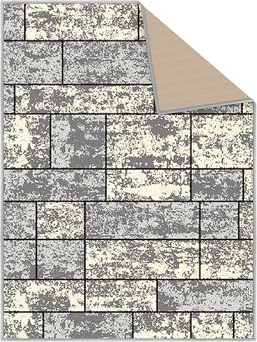 Miniatura 8 de Ottomanson, tapete de área