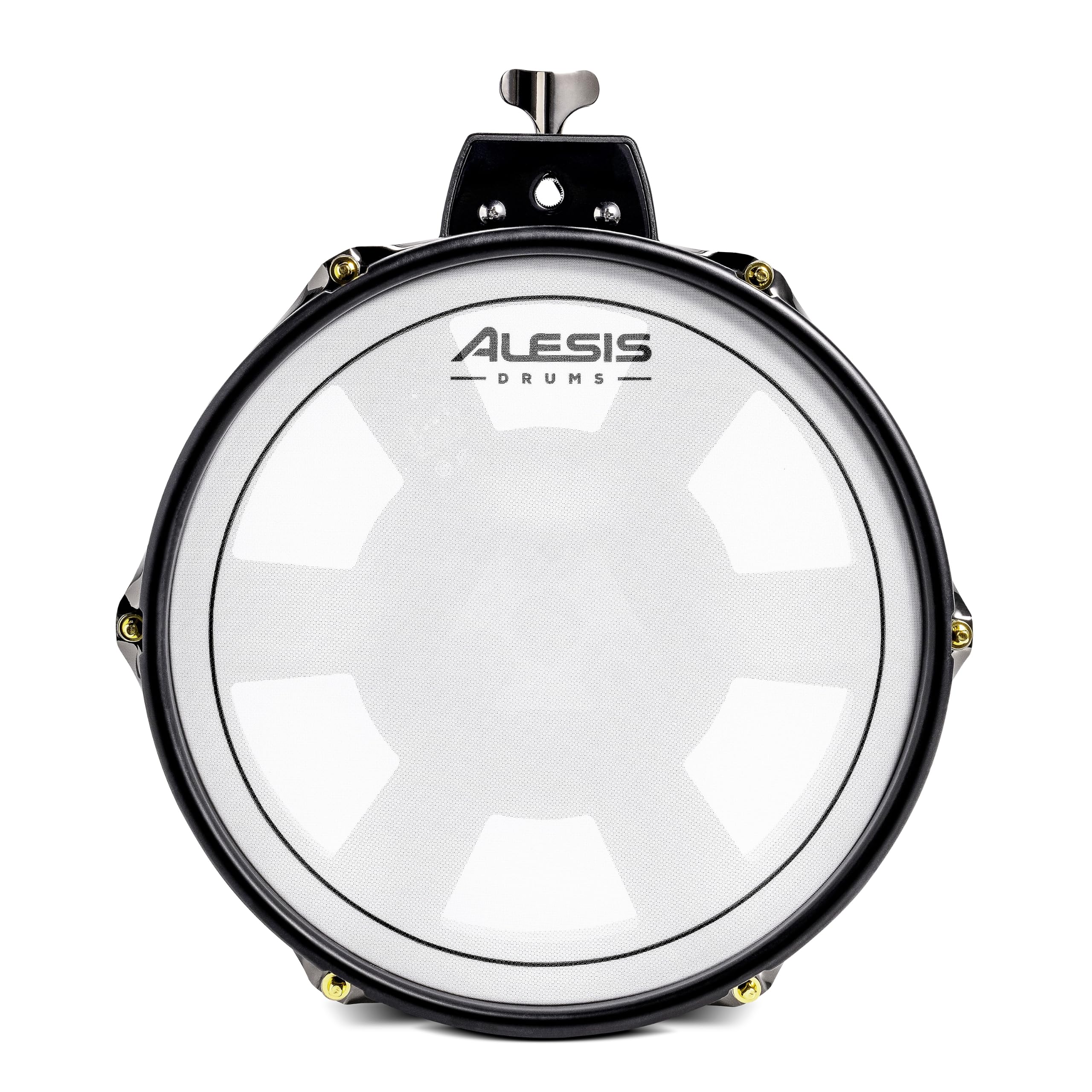Alesis Strata Core Batterie Électronique