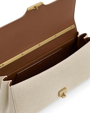 JW PEI Women's Eloise Shoulder Bag